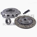 Luk 21-026 new clutch set