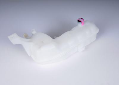 Acdelco oe service 22641036 radiator misc-radiator surge tank