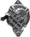 DENSO 210-4216 Remanufactured Alternator, US $277.74, image 2
