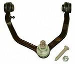 Raybestos 502-1035 control arm
