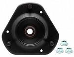 Raybestos 520-1129 front strut mount