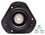 Raybestos 520-1129 Front Strut Mount, US $78.43, image 2