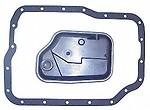 Power train components f207 automatic transmission filter kit