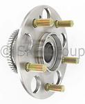 SKF BR930382 Rear Hub Assembly, US $135.22, image 2