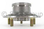 SKF BR930382 Rear Hub Assembly, US $135.22, image 3