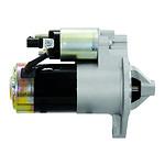 Remy 99415 New Starter, US $145.27, image 2