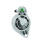 Remy 99415 New Starter, US $145.27, image 3