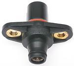 Standard Motor Products PC378 Cam Position Sensor, US $143.74, image 2