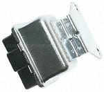 Standard Motor Products RY20 Blower Relay, US $14.36, image 4