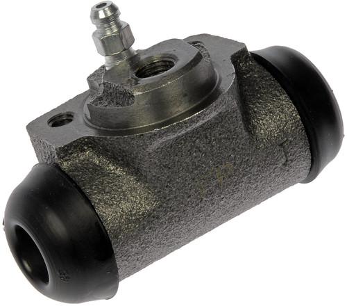 DORMAN W610167 Rear Brake Wheel Cylinder-Wheel Cylinder, US $12.87, image 3
