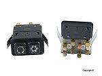 Wd express 807 06004 001 air conditioning switch