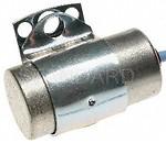 Standard motor products dr70 condenser