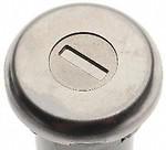 Standard motor products tl193 trunk lock