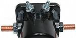 Standard motor products ss582 new solenoid
