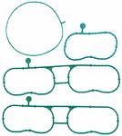 Victor ms19673 intake manifold set