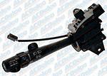 Acdelco d6294a headlamp/turn signal/wiper switch