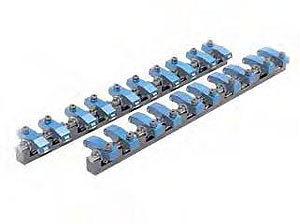 Mopar performance p5007049 race rocker arm kit