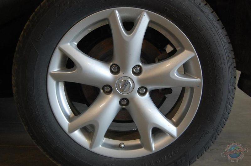 Body Computer BCU : 2008 ROGUE 801851, US $144.99, image 6