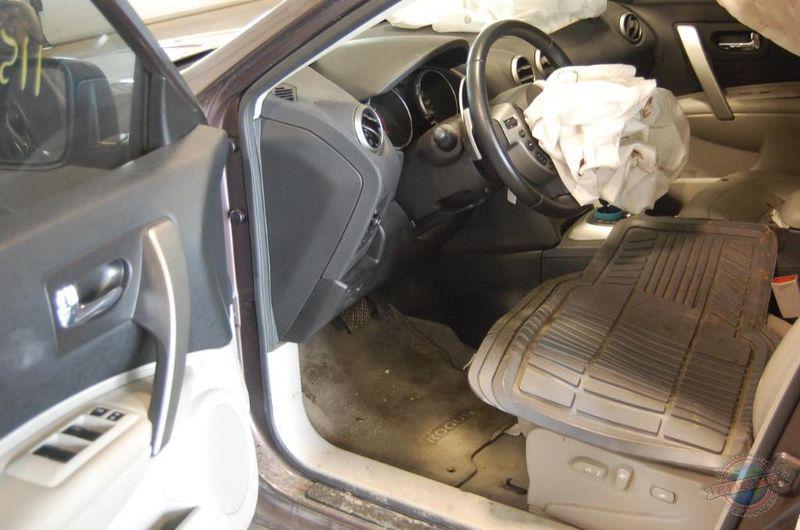 Body Computer BCU : 2008 ROGUE 801851, US $144.99, image 7