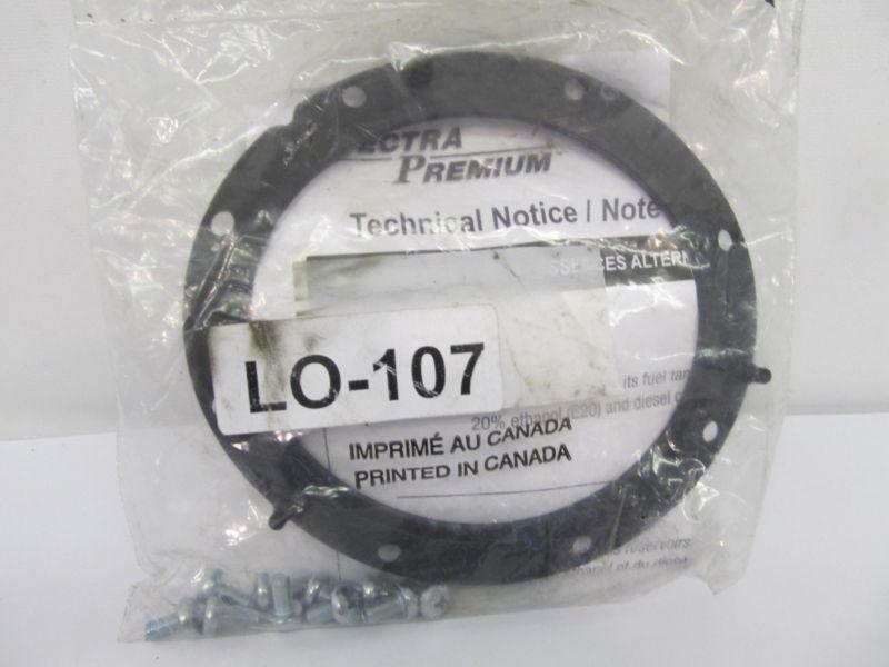 Spectra premium, lo-107, fuel tank lock ring