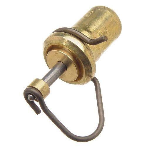 Mercedes w108 w109 w111 w113 behr oem fuel injection pump thermostat brand new