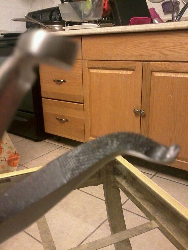 MAC TOOLS LONG REACH SMALL GRIPPER PLIERS P11LRGS, US $35.00, image 9