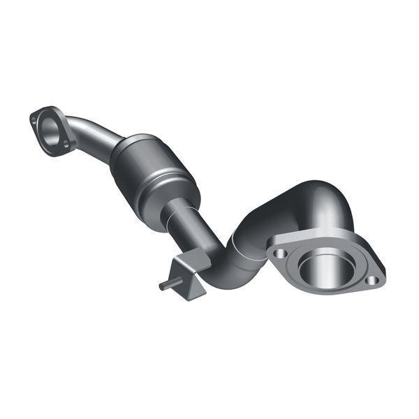 Purchase Magnaflow Catalytic Converters 49 State Legal 23982 in USA