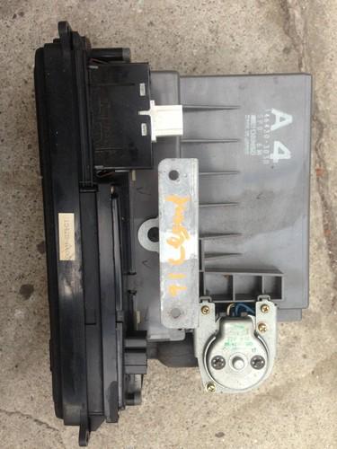 91-92-93-94-95 Legend A/C Heater Climate Control Switch, US $50.00, image 2