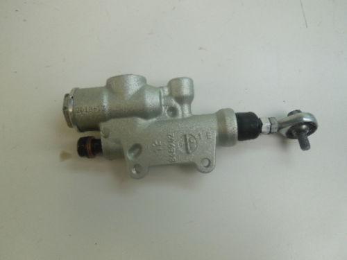 KTM 250SXF Rear Brake Cylinder 250 SXF 2013 low hours, US $119.99, image 2