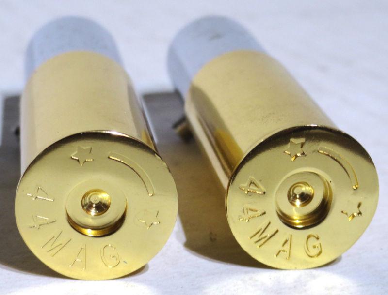 Purchase Toggle switch extensions bullet casings for Freightliner Kenworth flat switches in