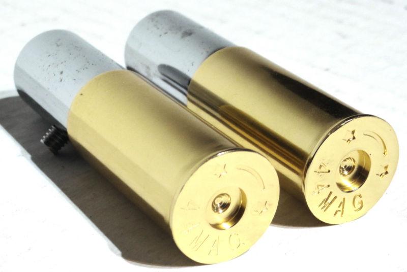 Purchase Toggle switch extensions bullet casings for Freightliner Kenworth flat switches in