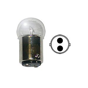 Arcon bulb #68 cd/2 16756