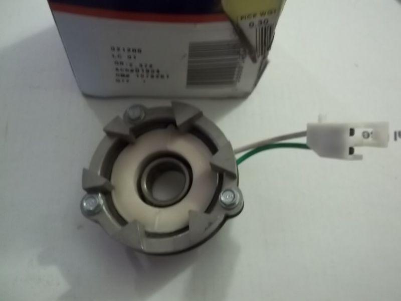 A c delco  d1964  magnetic pick-up 