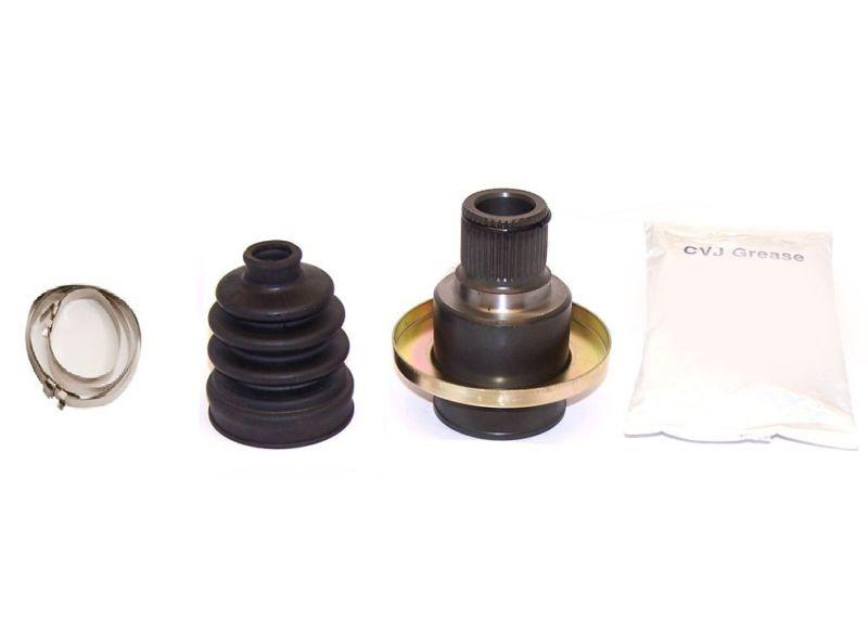 Yamaha rhino 660 05-06 left rear inner cv joint kit