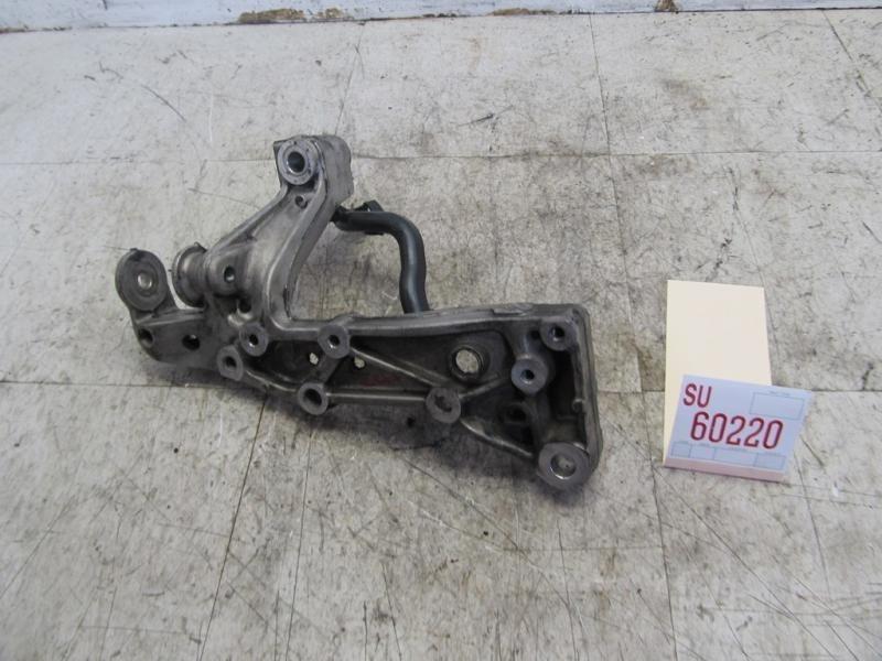 05 06 VW JETTA 2.5L LEFT DRIVER SIDE ENGINE MOUNT BRACKET OEM, US $70.39, image 2