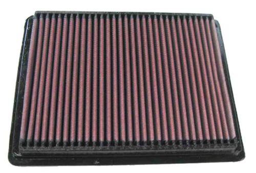 K&N FILTER 33-2156 Air Filter, US $56.99, image 2