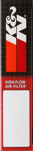 K&N FILTER 33-2156 Air Filter, US $56.99, image 4