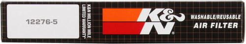 K&N FILTER 33-2156 Air Filter, US $56.99, image 5