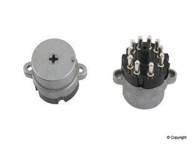 Wd express 803 43006 001 switch, ignition starter