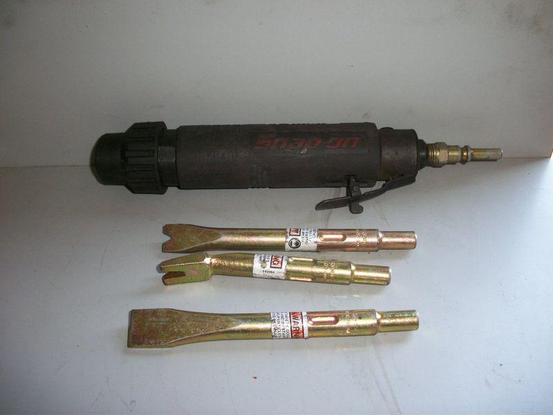Purchase SNAP ON IN LINE AIR HAMMER PH2040 in Carteret, New Jersey, US