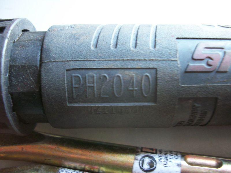 SNAP ON IN LINE AIR HAMMER PH2040, US $175.00, image 3
