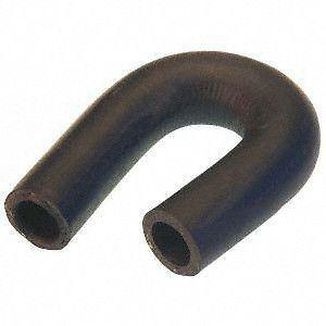 Carquest 18777 heater hose
