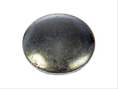 Dorman 550-017 Freeze Plugs Steel 1.250