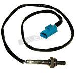 Walker Products 250-23122 Oxygen Sensor, US $73.86, image 2