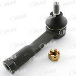 Mas industries t489 inner tie rod end