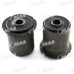 MAS Industries BCK90595 Control Arm Bushing Or Kit, US $22.96, image 2