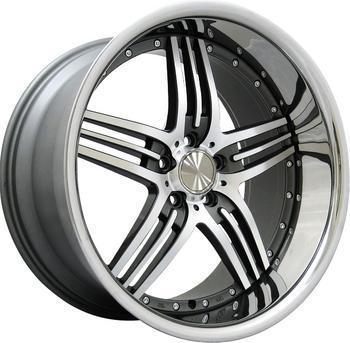 20" wheels fits mercedes cls e class e320 s500 430 550 cl 500 set of 4 rims 