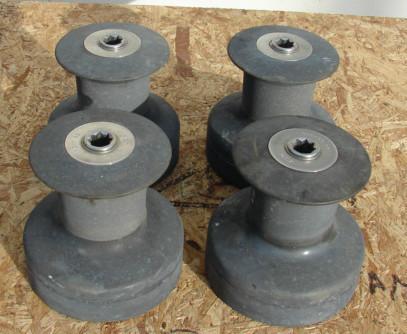 BARIENT 25 WINCHES, US $225.00, image 3