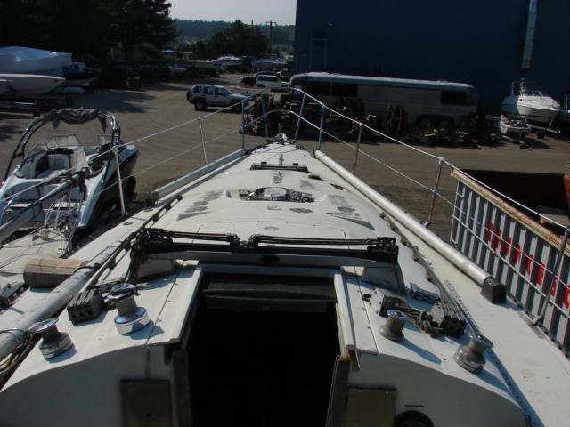 BARIENT 25 WINCHES, US $225.00, image 5