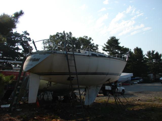 BARIENT 25 WINCHES, US $225.00, image 6